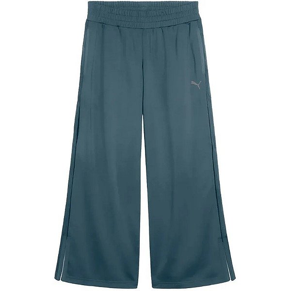 Calça Puma 685061A 03 - Feminina