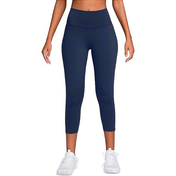 Calça Leggings Nike FN3236 410 - Feminino