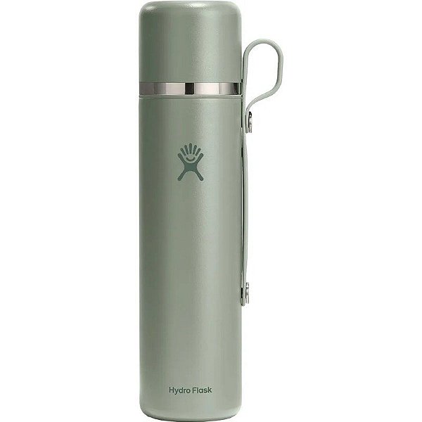 Garrafa Térmica Hydro Flask FLC36374 (1,06L) Agave