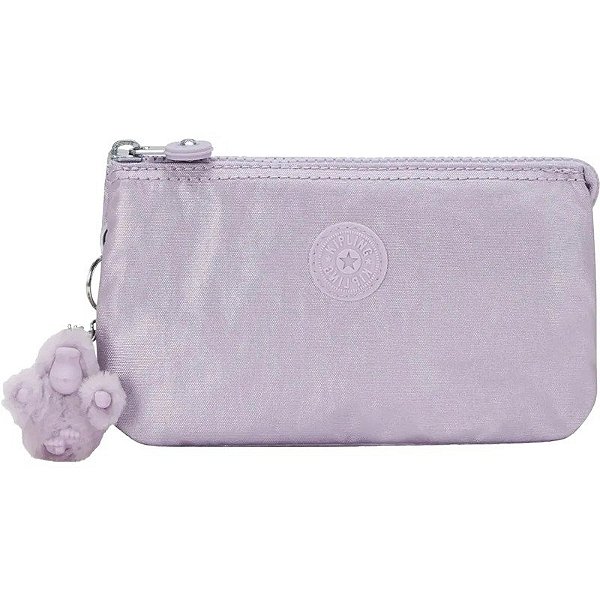 Cartera Kipling Creativity L - KPK130934HT1