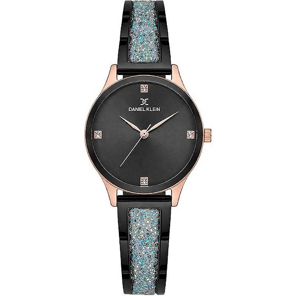 Relógio Feminino Daniel Klein - DK.1.12314.7