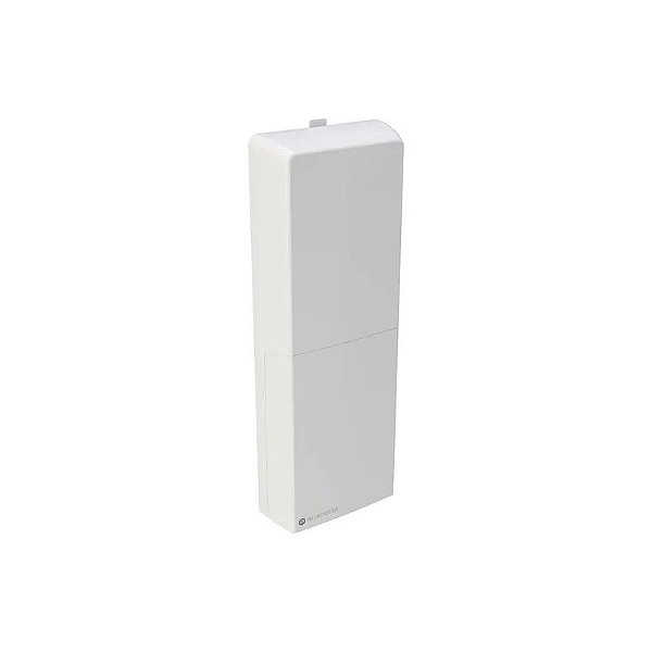 Conversor de Fibra para Cobre Mikrotik FTC21 IP55