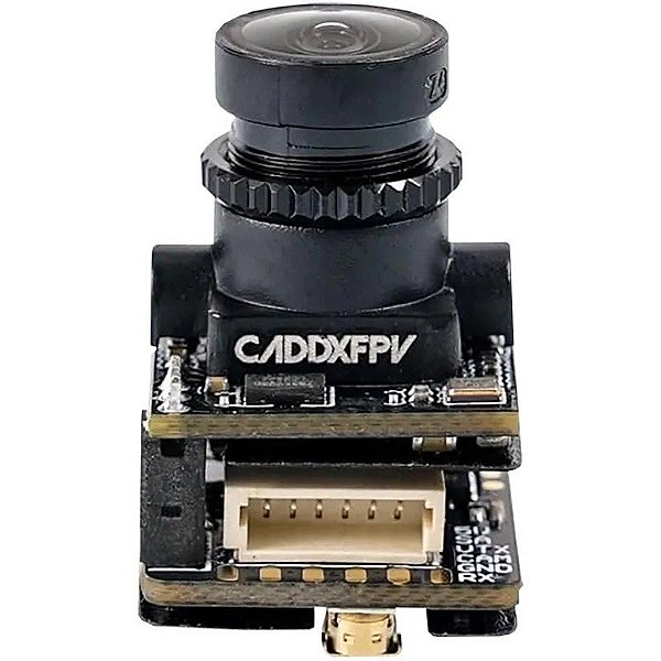 Câmera C04 + Módulo VTX M04 Betafpv 01060009-1