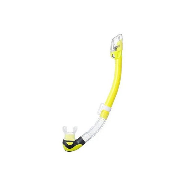 Snorkel Tusa Hyperdry Elite II SP 0101 FY