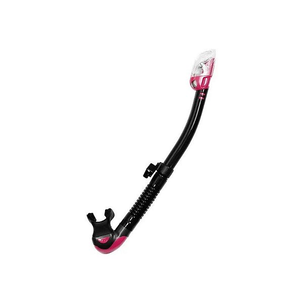 Snorkel Tusa Hyperdry Elite II SP0101QB HP