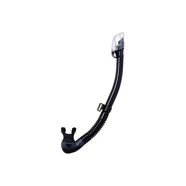 Snorkel Tusa Hyperdry Elite II SP0101QB BK
