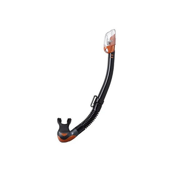 Snorkel Tusa Hyperdry Elite II SP0101QB BZ