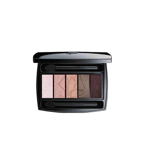 Paleta de Sombras Lancome Hipnose 01