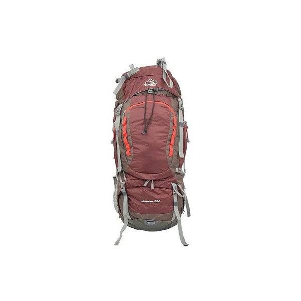 Mochila Chenson para Viagem