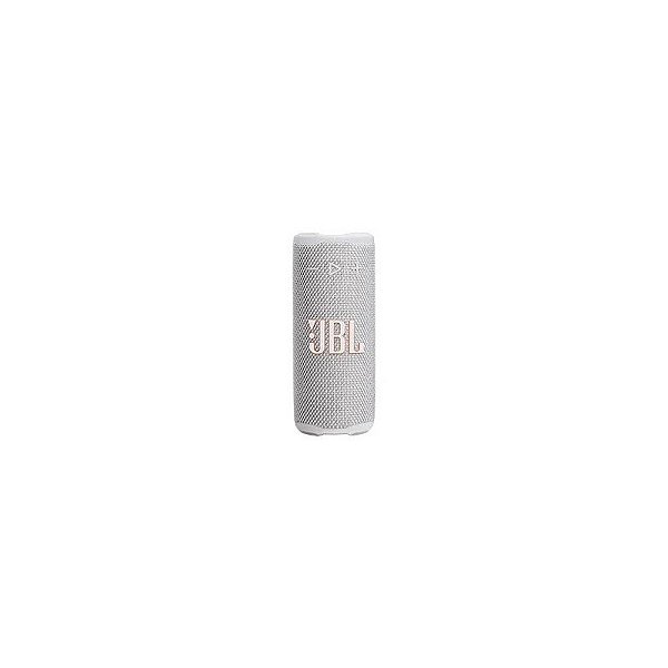 Caixa de Som JBL Grip Bluetooth Branco
