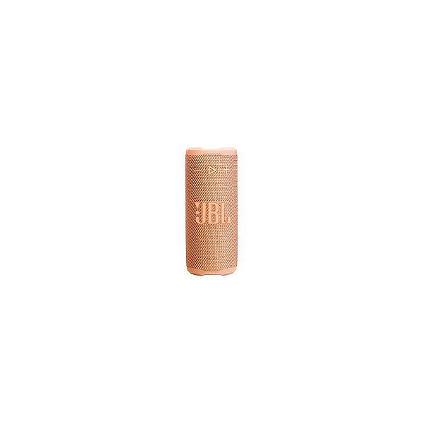 Caixa de Som JBL Grip Bluetooth - Laranja