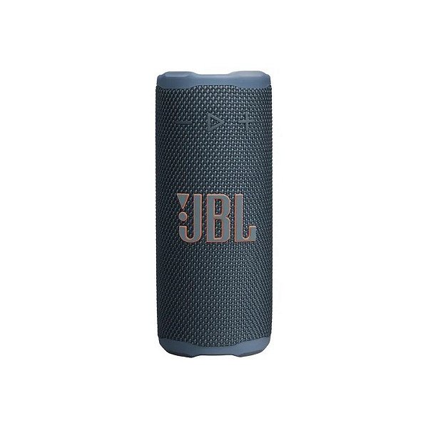 Caixa de Som JBL Grip 1 Azul