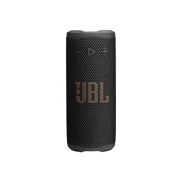 Caixa de Som JBL Grip Preto