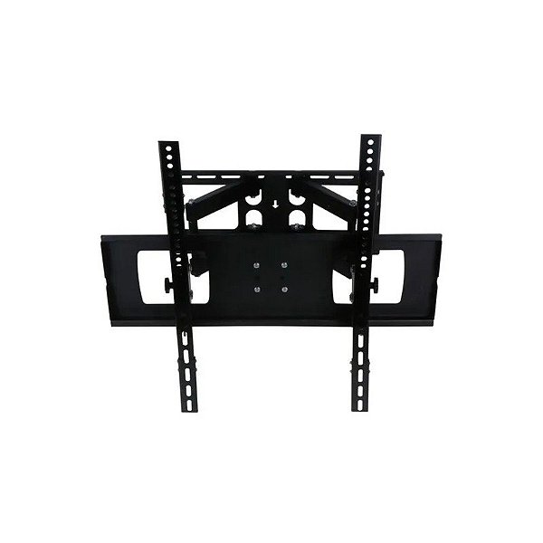 Suporte para TV HC Premium HC-S26 40 a 95 Polegadas