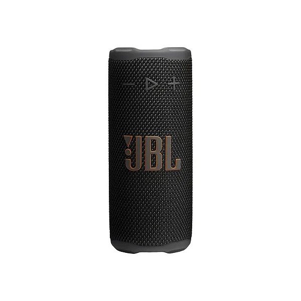 Caixa de Som JBL Grip - Preta