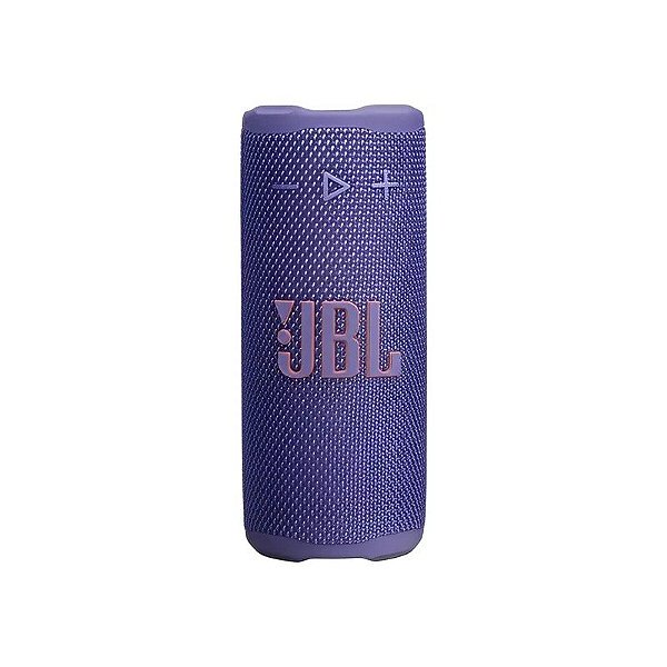 Caixa de Som JBL Grip - Roxa