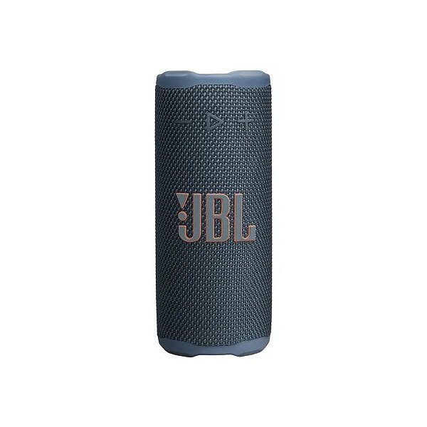 Caixa de Som JBL Grip Bluetooth - Azul