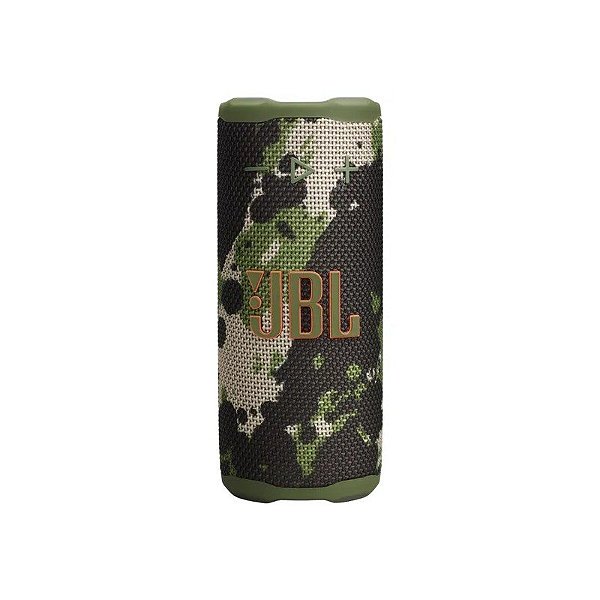 Caixa de Som JBL Grip Bluetooth - Squad