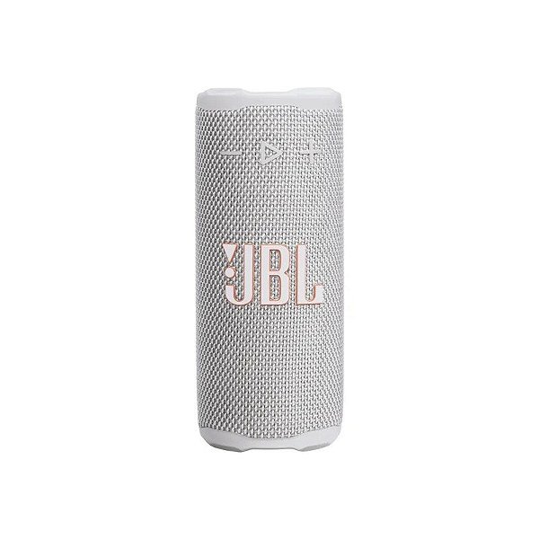 Caixa de Som JBL Grip Bluetooth - Branca