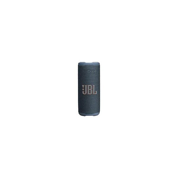 Caixa de Som JBL Grip Bluetooth - Azul