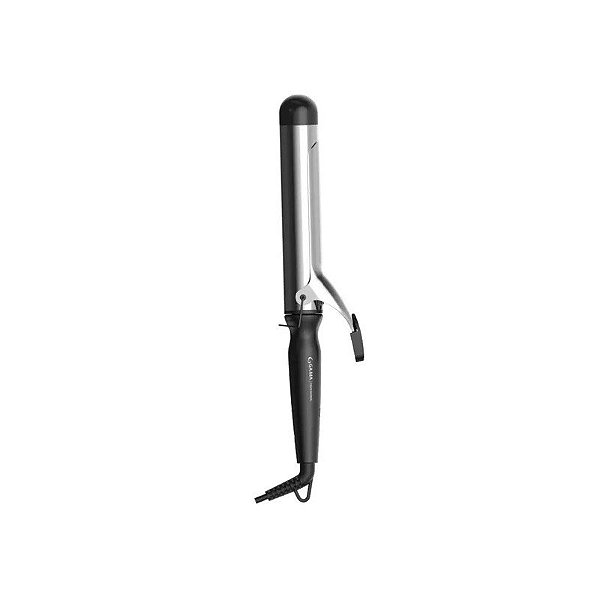 Ondulador Gama Salon Curl Classic Bouncy 38MM 220°C 2V - Preto