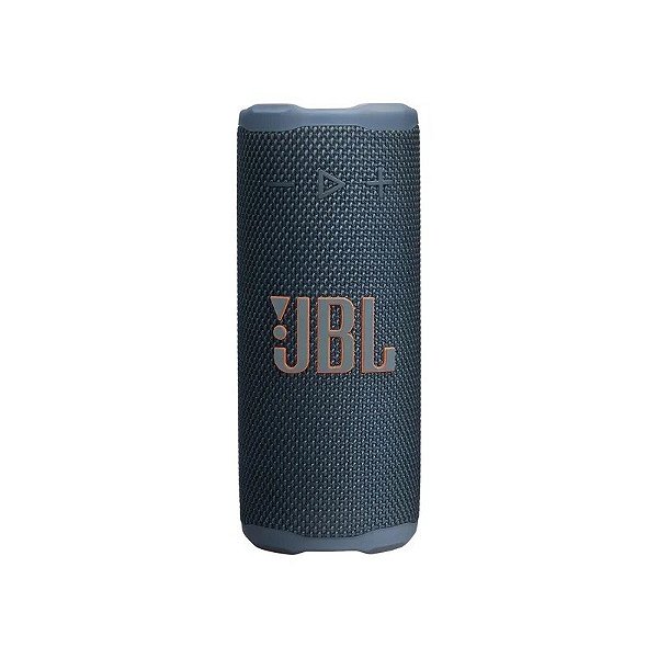 Caixa de Som JBL Grip - Azul