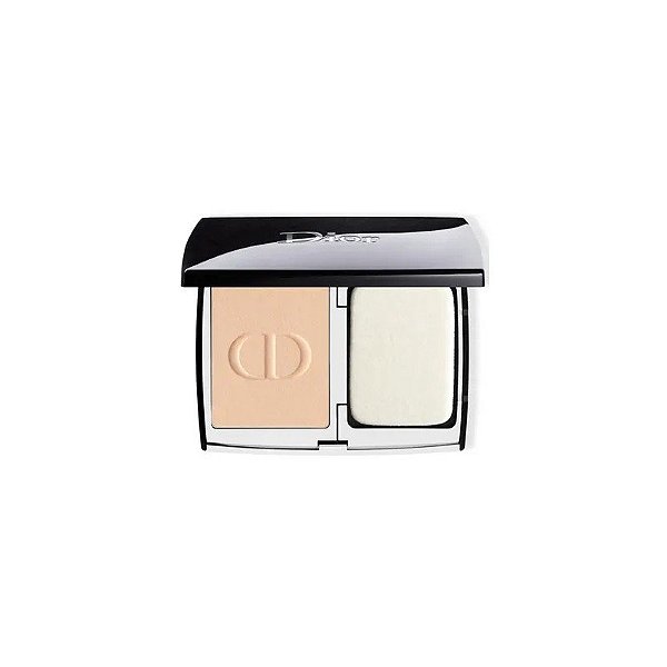 Base Compacta Dior Forever Natural 3N