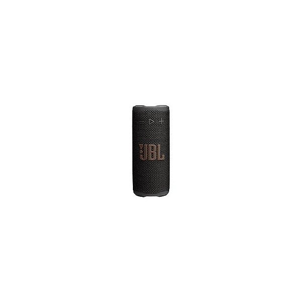 Caixa de Som JBL Grip Bluetooth Preta