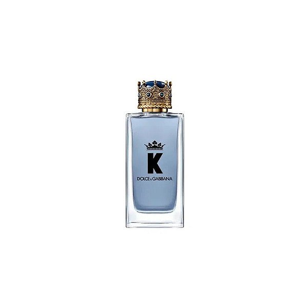 Perfume D&G K Edt M 100ml