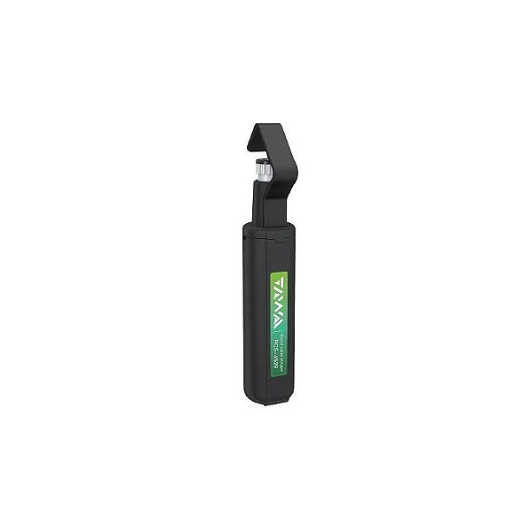 Decapador Horizontal Vertical RCS-4529 Cortador de Cabo