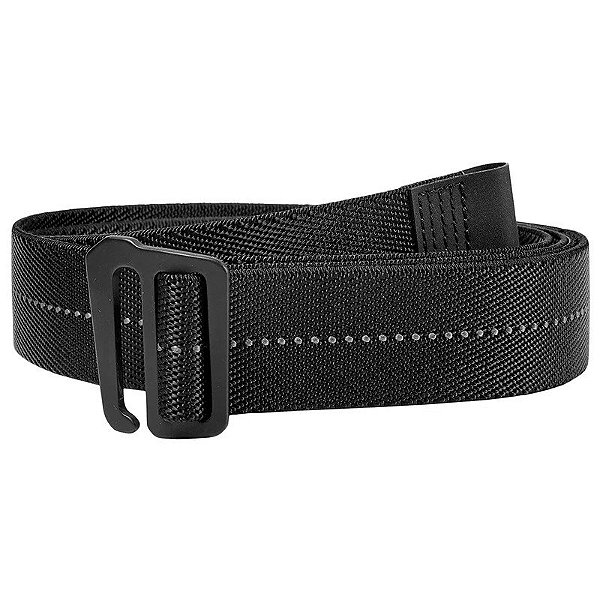 Cinto Tático 5.11 TDU 7 cm 56409-019 Preto