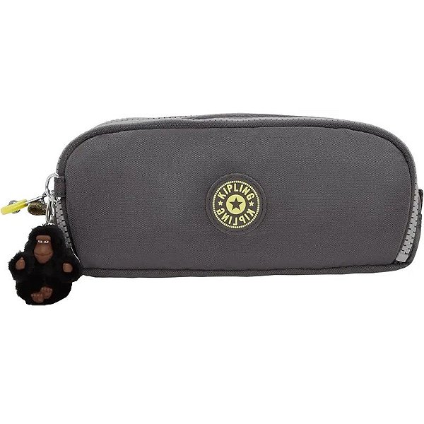 Estojo Kipling Gitroy KPK135641DX1