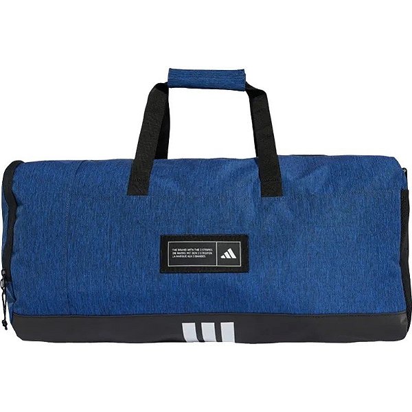 Bolsa Esportiva Adidas - IZ1917