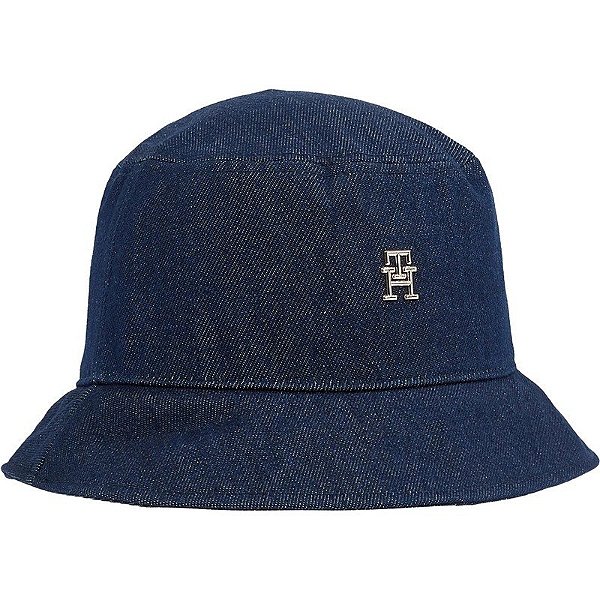 Chapéu Tommy Hilfiger AW0AW17133 0GY Feminino