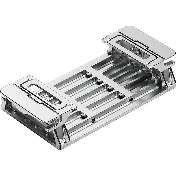 Plataforma de impressão Creality para HALOT-X1