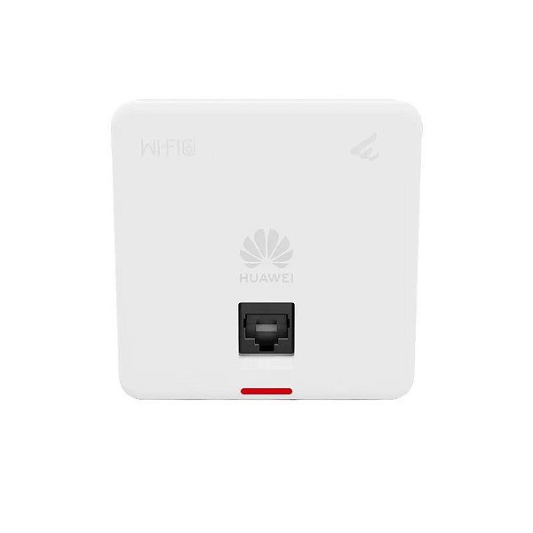 Kit Huawei Ekit AP160 WIFI6 2.4/5GHZ 11AX 775GBPS