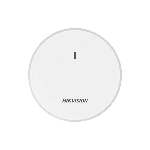 Ponto de Acesso Hikvision Poe WiFi DS-3WAP522-SI