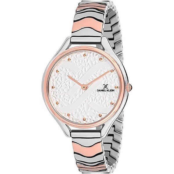 Relógio Feminino Daniel Klein - DK.1.12271.4