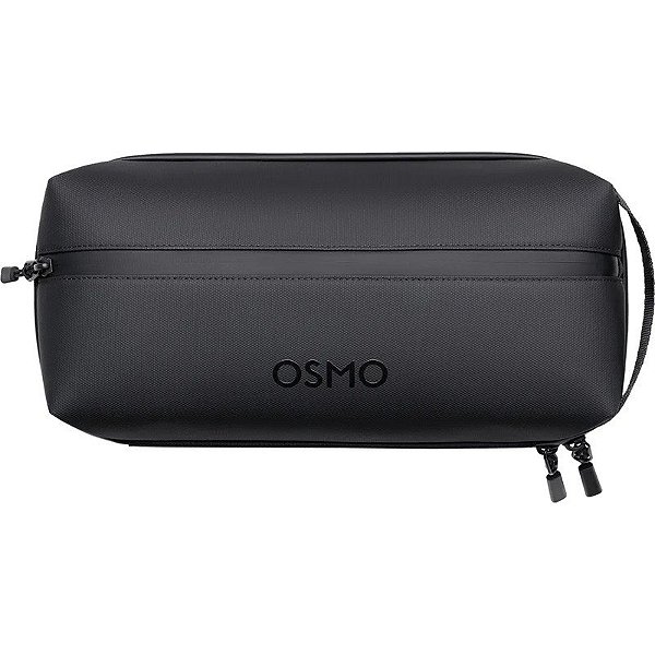 Funda de transporte DJI Osmo 360