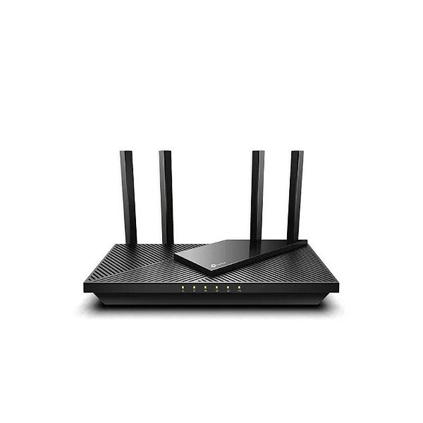 Roteador TP-Link Archer AX55 AX3000 Wi-Fi 6 Dual Band