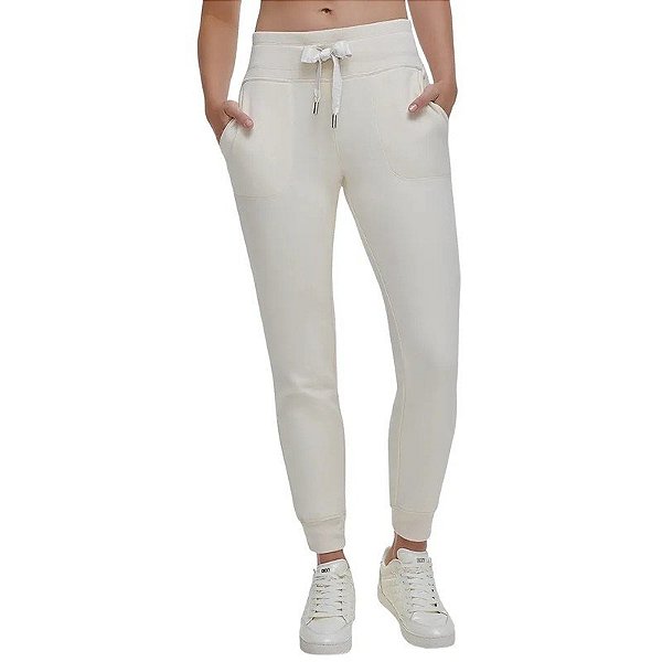 Calça DKNY DP2P1917-SAN - Feminina