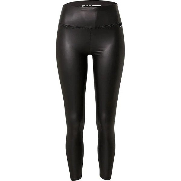 Calça DKNY DP0P2096-BLK - Feminina