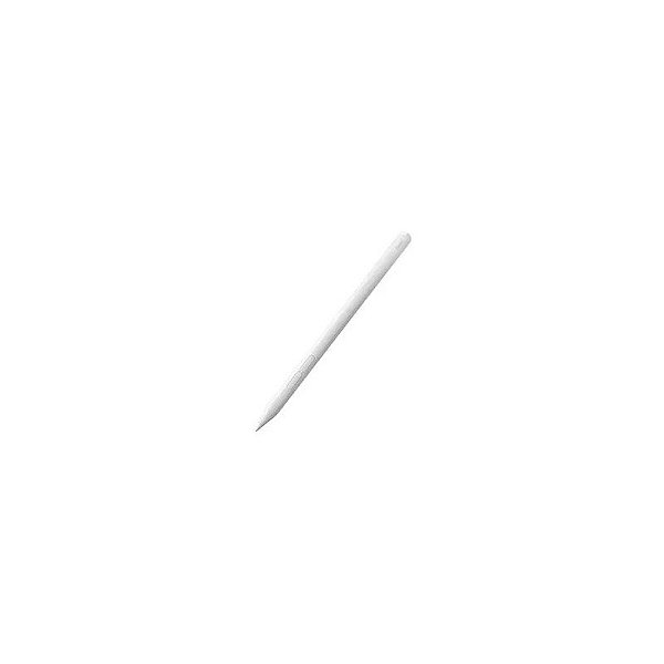 Caneta Xiaomi Redmi Smart Pen - Branca (Redmi Pad Pro)