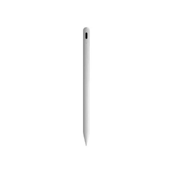 Lápis Xiaomi Redmi Smart BHR8564CN
