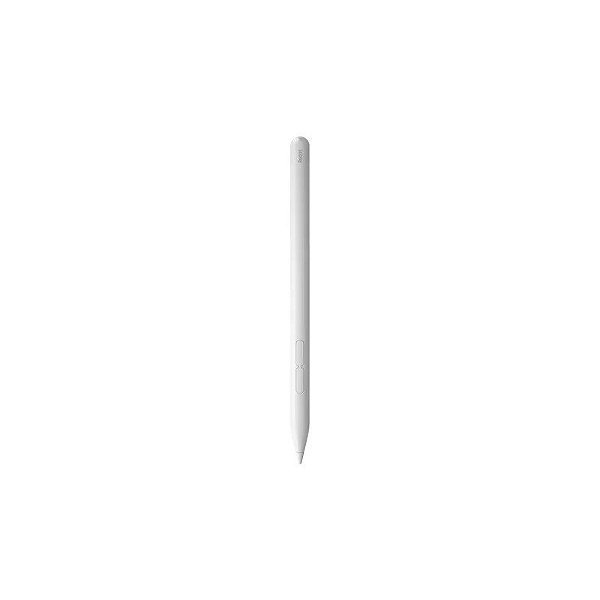 Caneta Xiaomi Redmi Smart Pen BHR8564CN - Bluetooth - para Redmi Pad Pro / Pad Mini - Branca