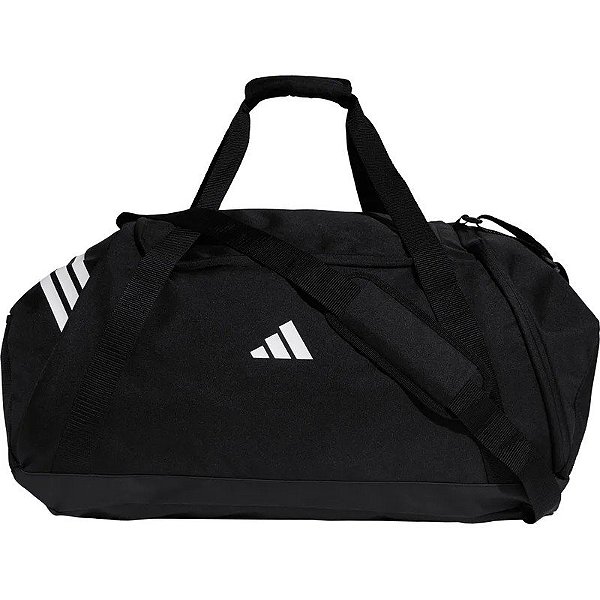 Bolsa Esportiva Adidas - JY7937