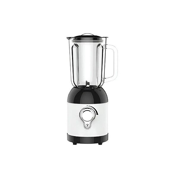Liquidificador Westinghouse WKBE222WH Branco 220V