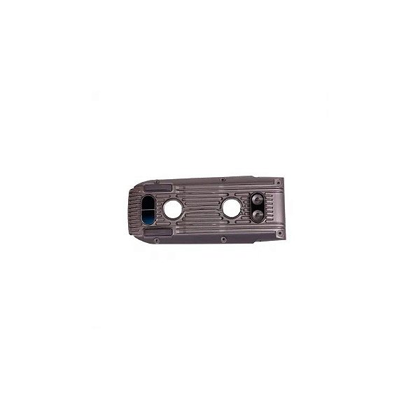 Módulo de Tampa Inferior Dji Part Matrice 4T/4E BC.En.SS000850.01