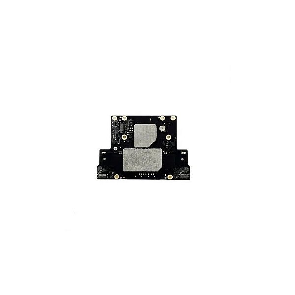Placa GPS DJI Part Mavic Air 2/2S Versão Ads-B