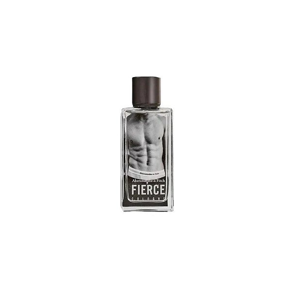 Colônia Abercrombie & Fitch Fierce M 100ML